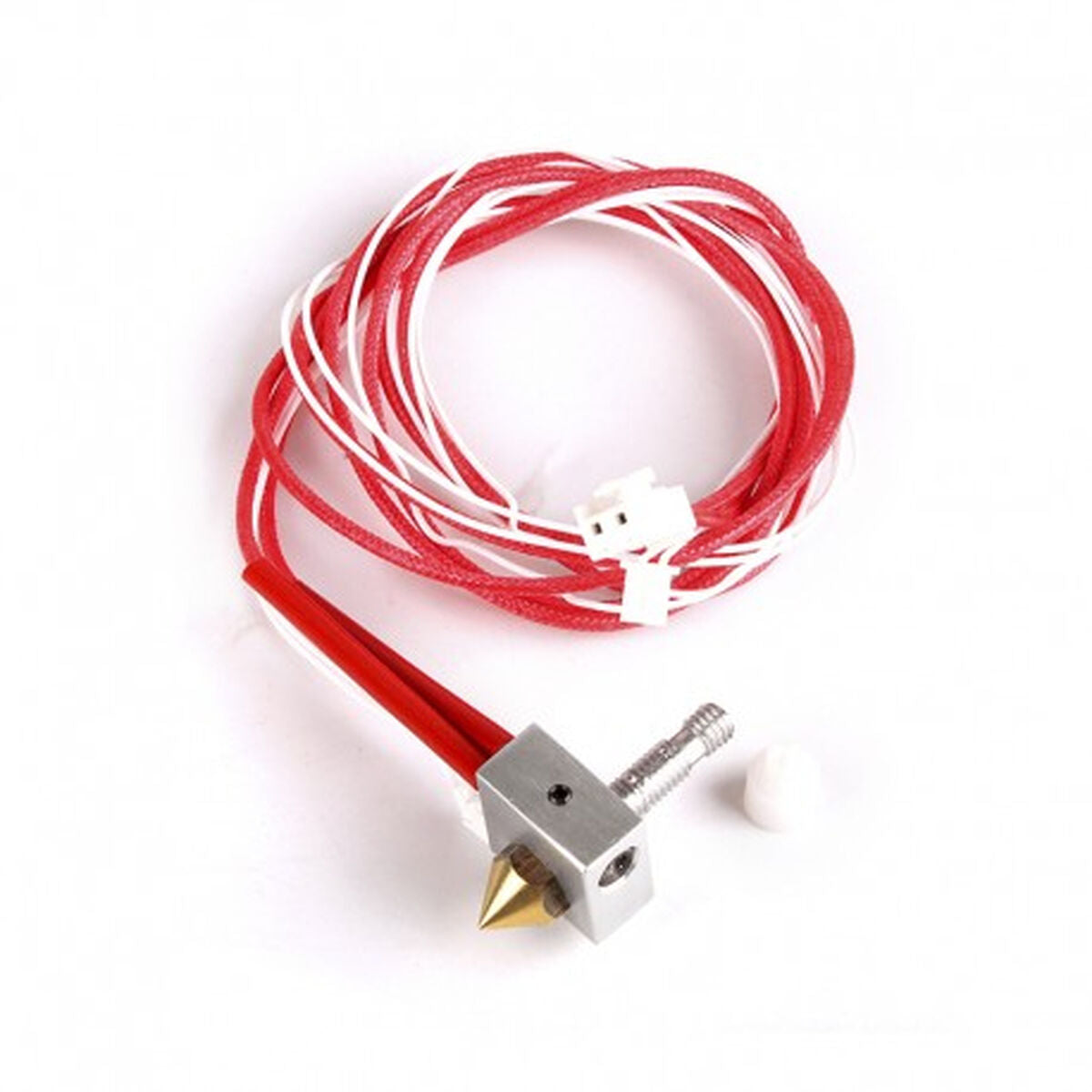 Extruder nozzle CoLiDo COL3D-LMD203X