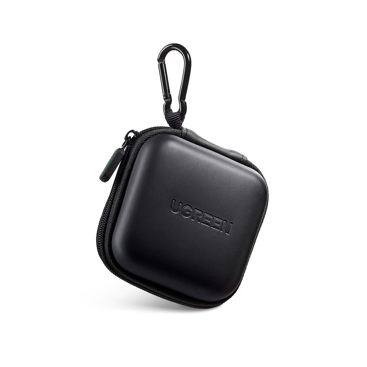 Camera Case Ugreen 40816