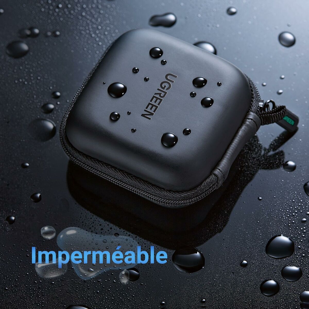 Camera Case Ugreen 40816