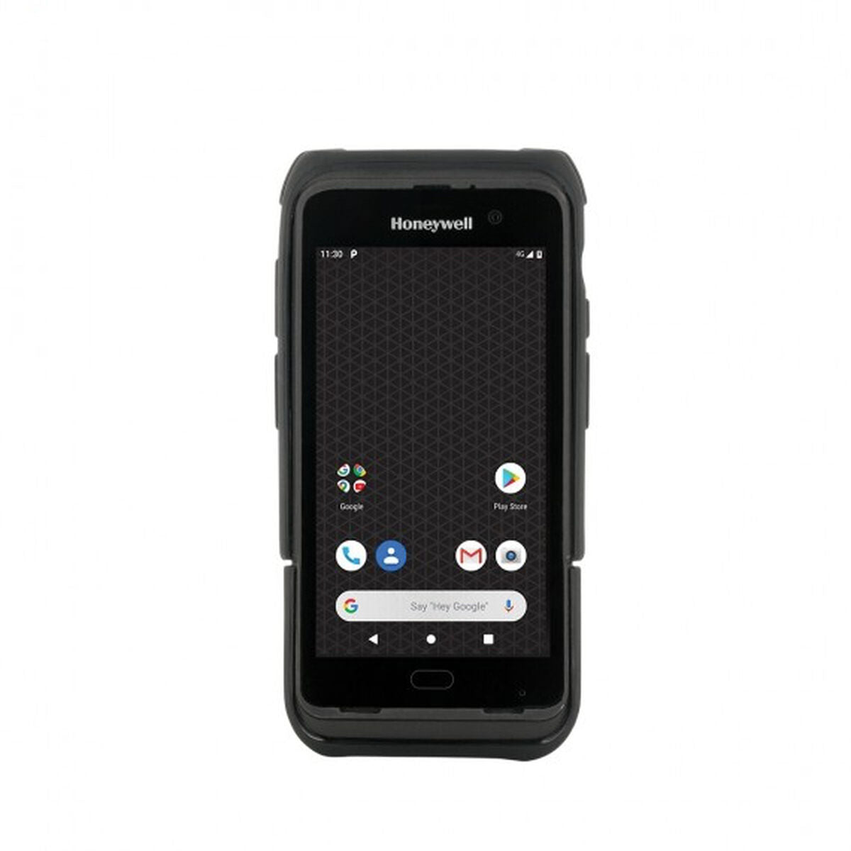 Mobile cover Mobilis HONEYWELL