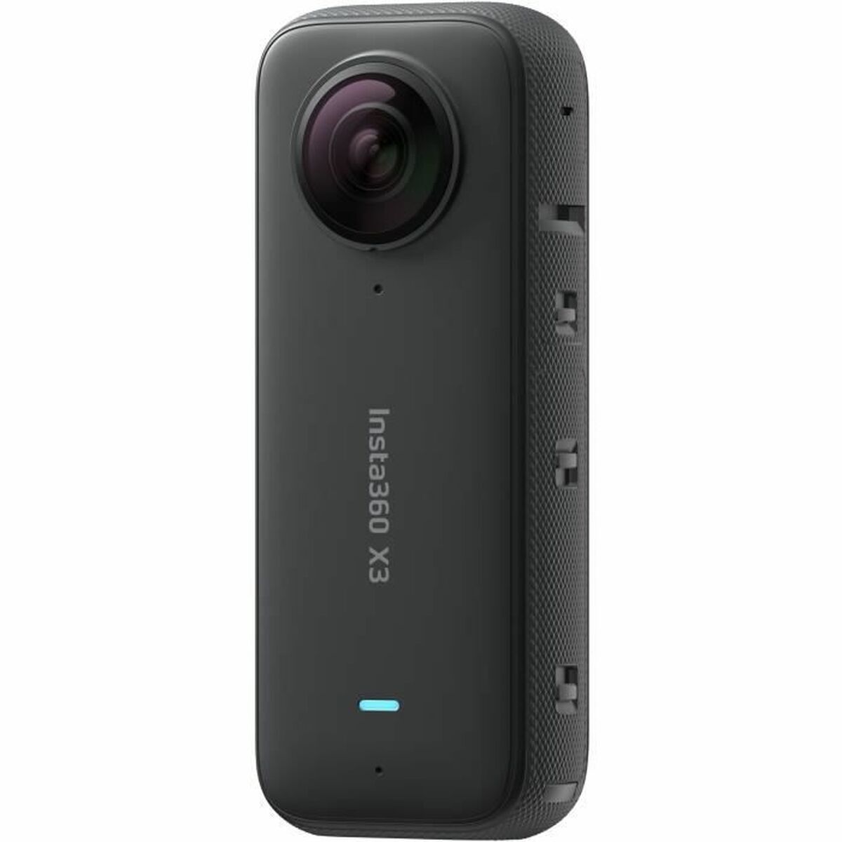Sports Camera Insta360 Insta360 X3 Black