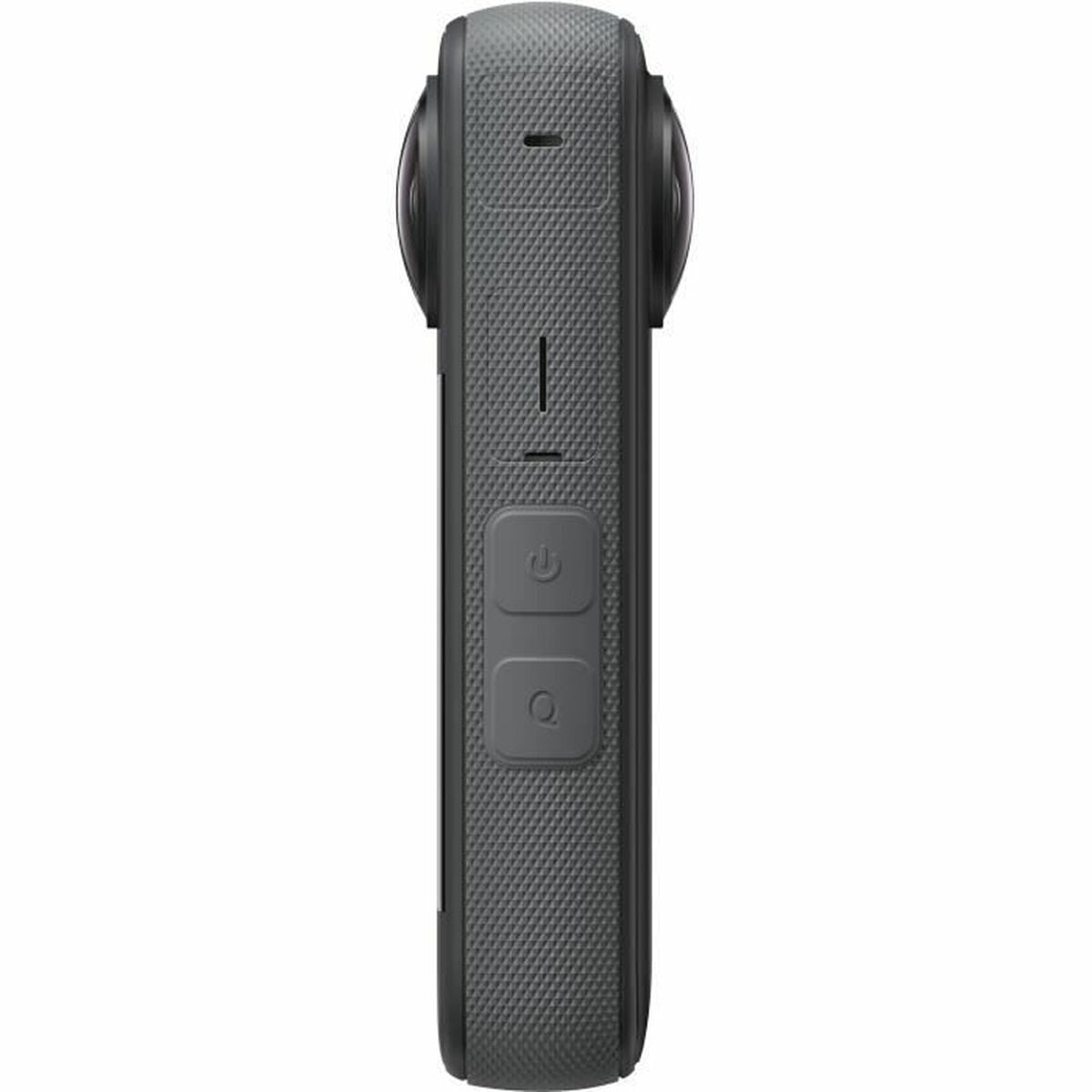 Sports Camera Insta360 Insta360 X3 Black