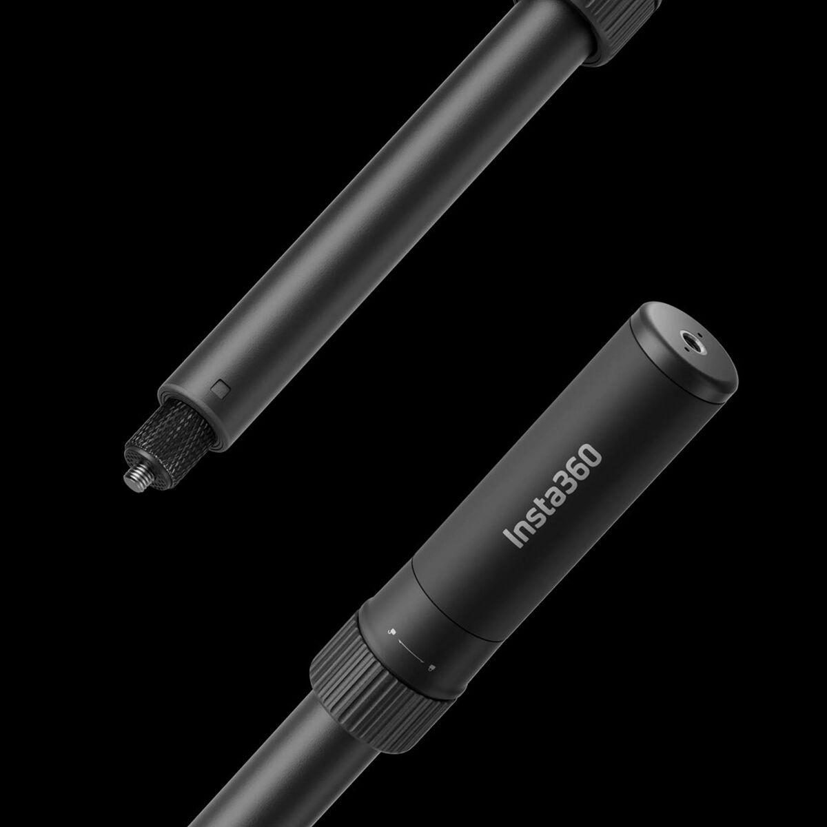 Selfie Stick Insta360 CINSCAVK