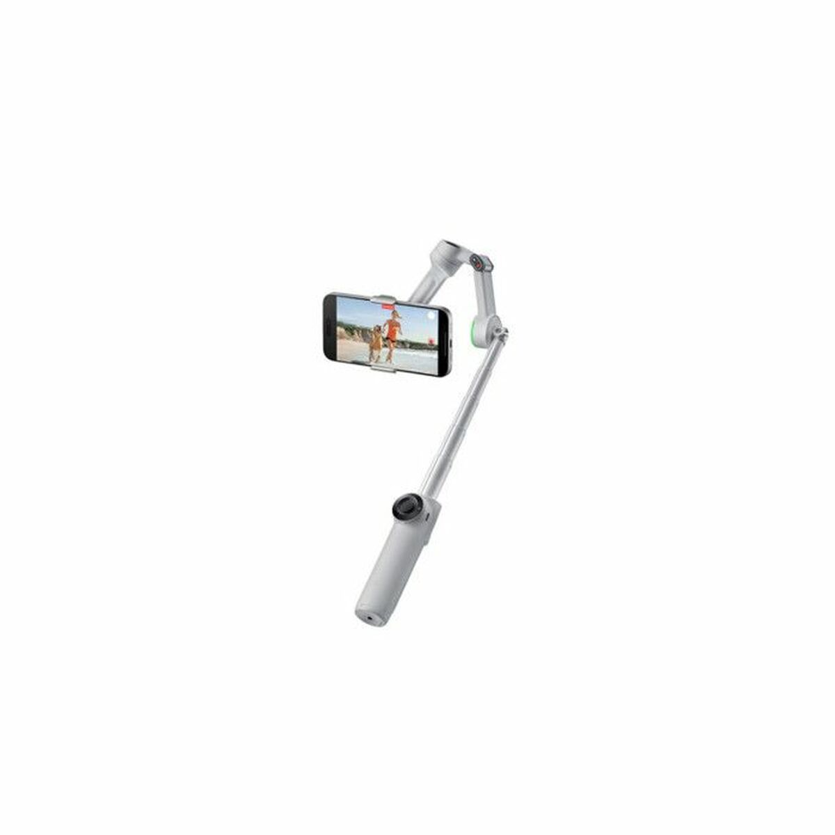 Surveillance Camcorder Insta360