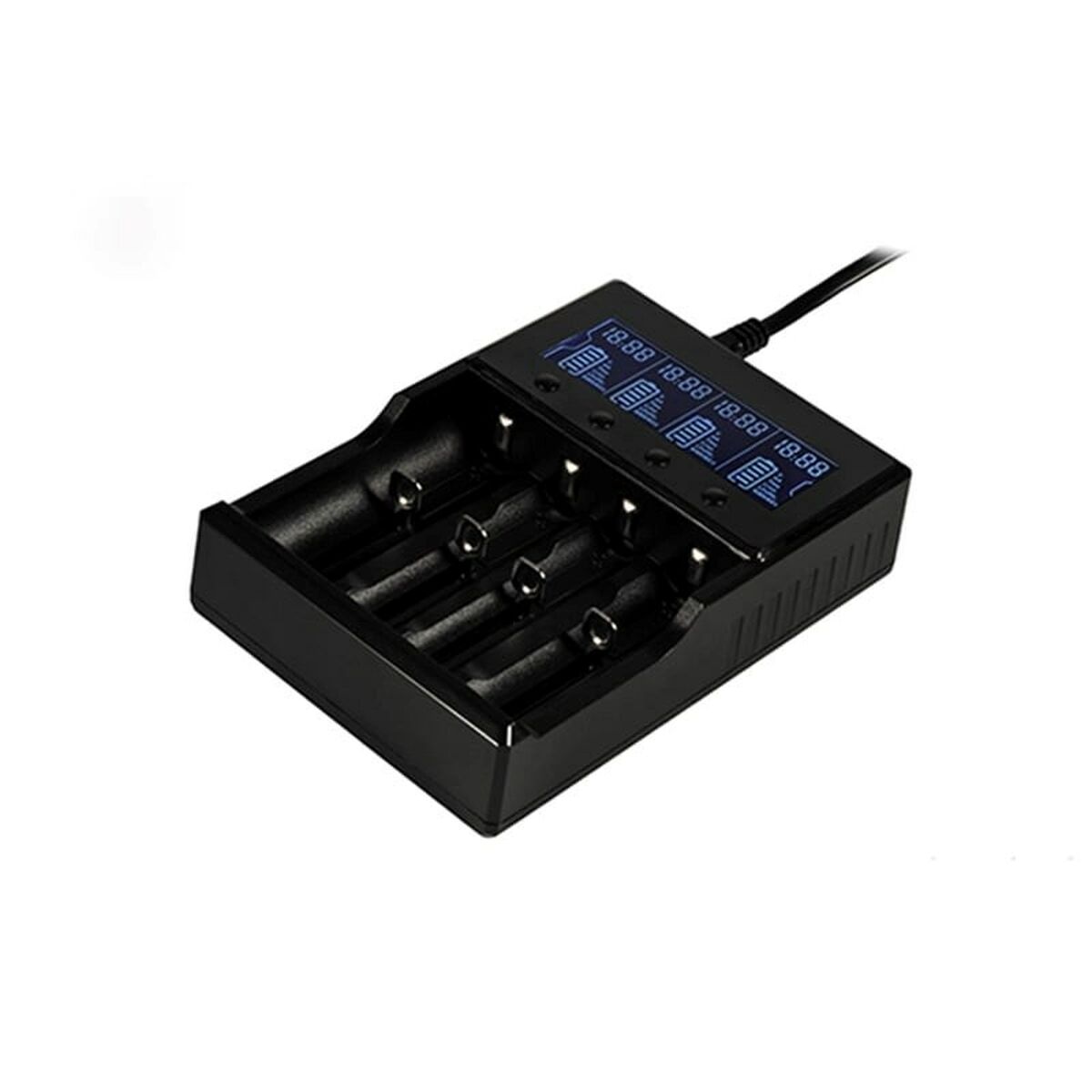 Battery charger Acebeam A4 CHARGER