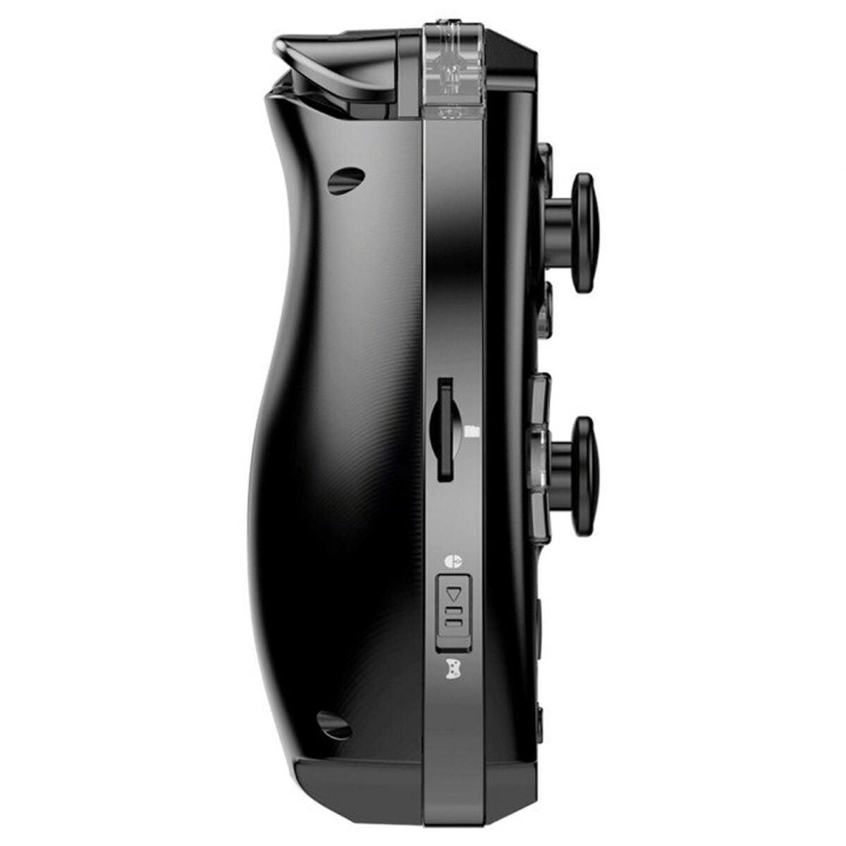 Portable Game Console Gpd WIN 4 2025