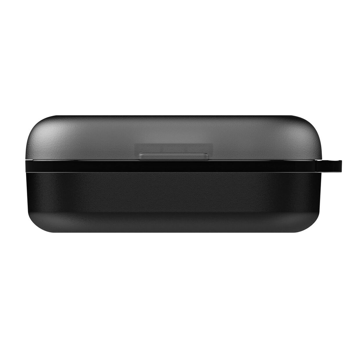 Wireless Earphones with Charging Case TOZO T10S Black