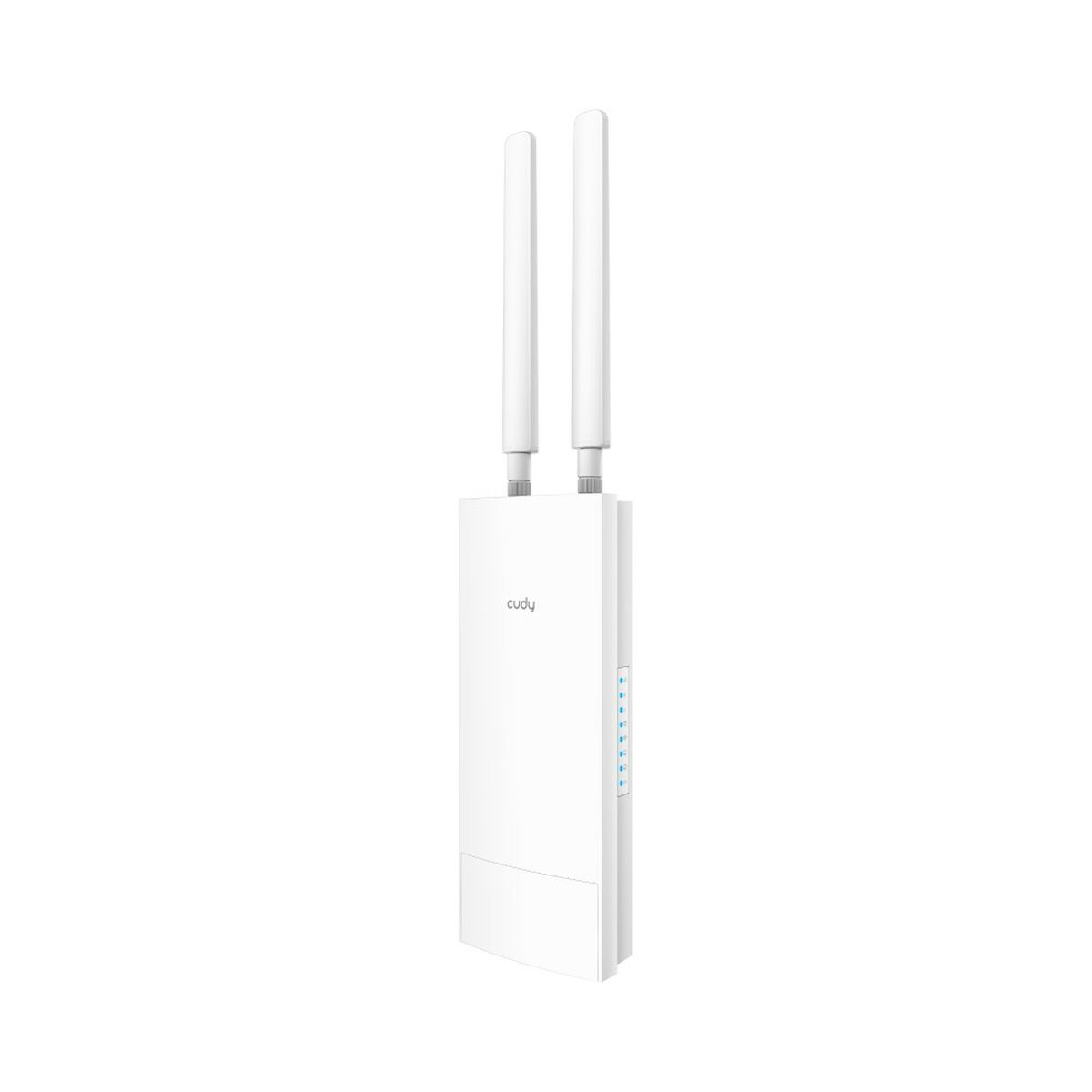 Access point Mercusys AP1200 Outdoor White (White)