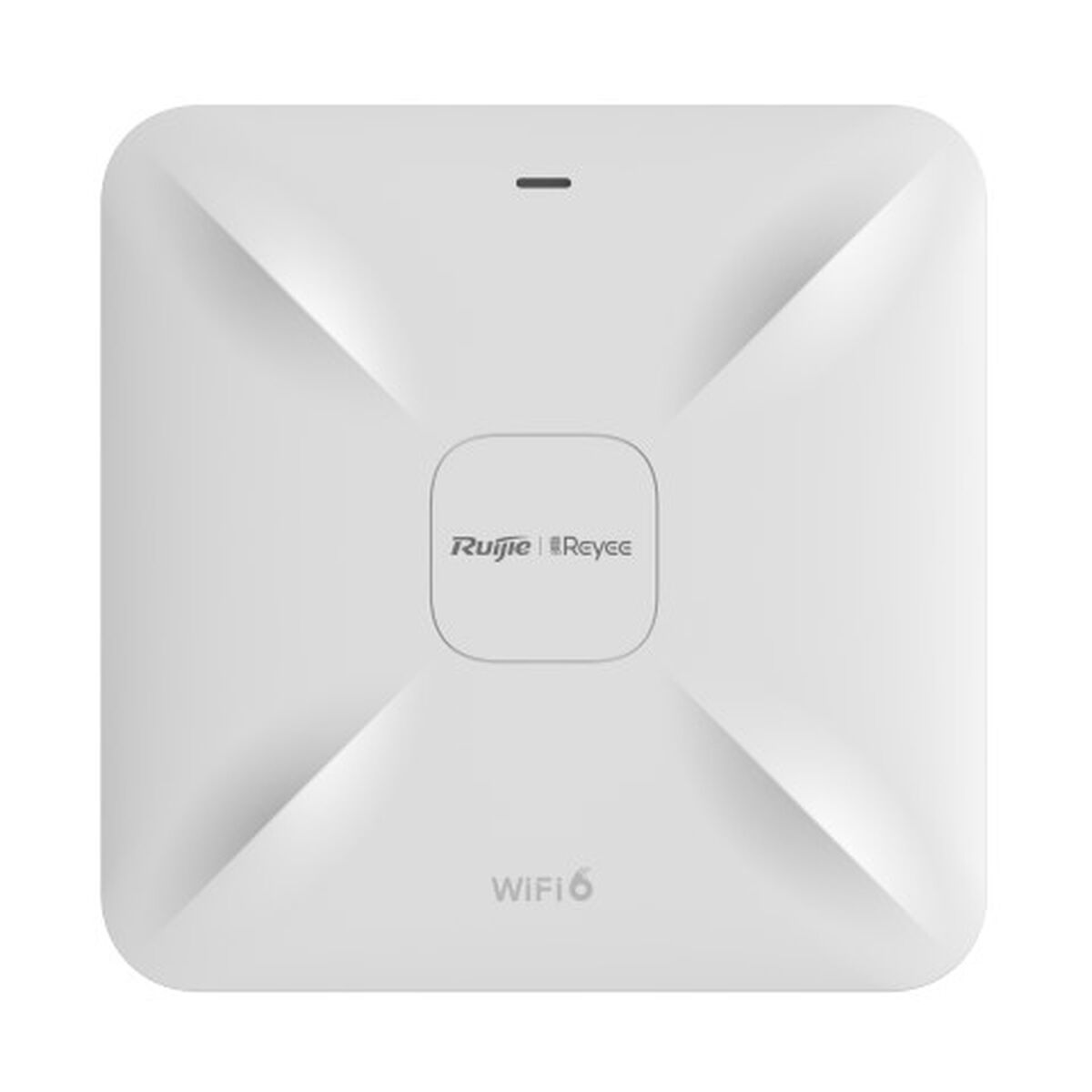 Access point Ruijie Networks RG-RAP2260 E White