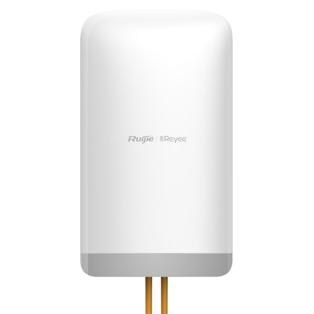 Access point Ruijie RG-EST350-V2 White