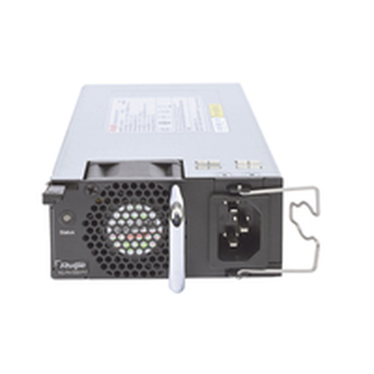 Uninterruptible Power Supply System Interactive UPS Ruijie Networks RG-PA1000I-P-F