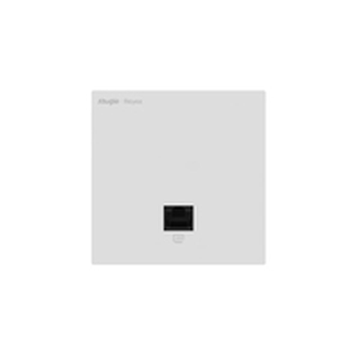 Access point Ruijie RG-RAP1261 White