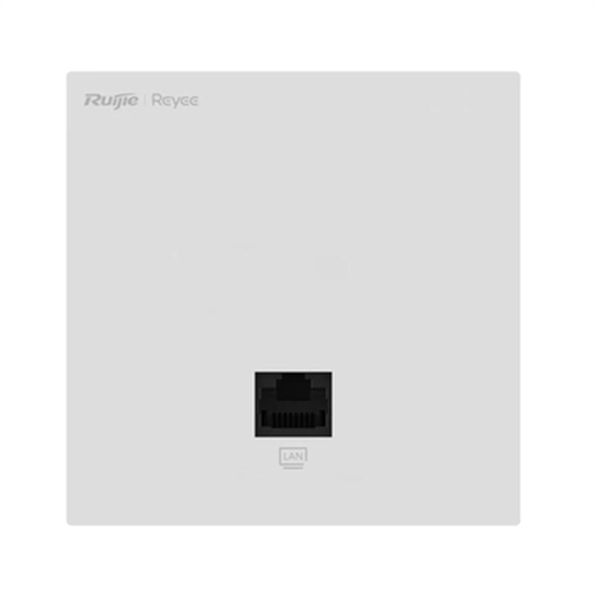 Access point Ruijie RG-RAP1261 White