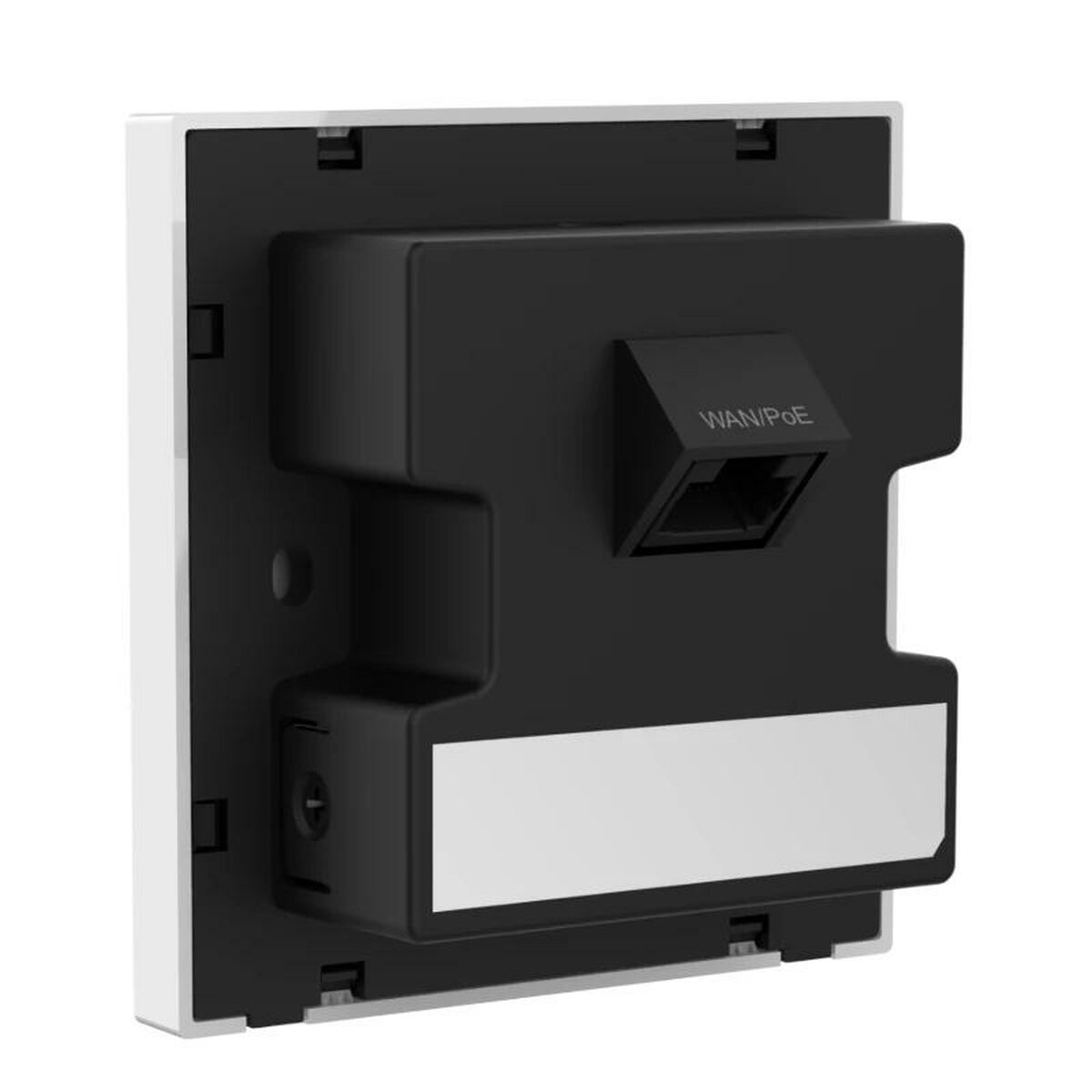 Access point Ruijie RG-RAP1261 White