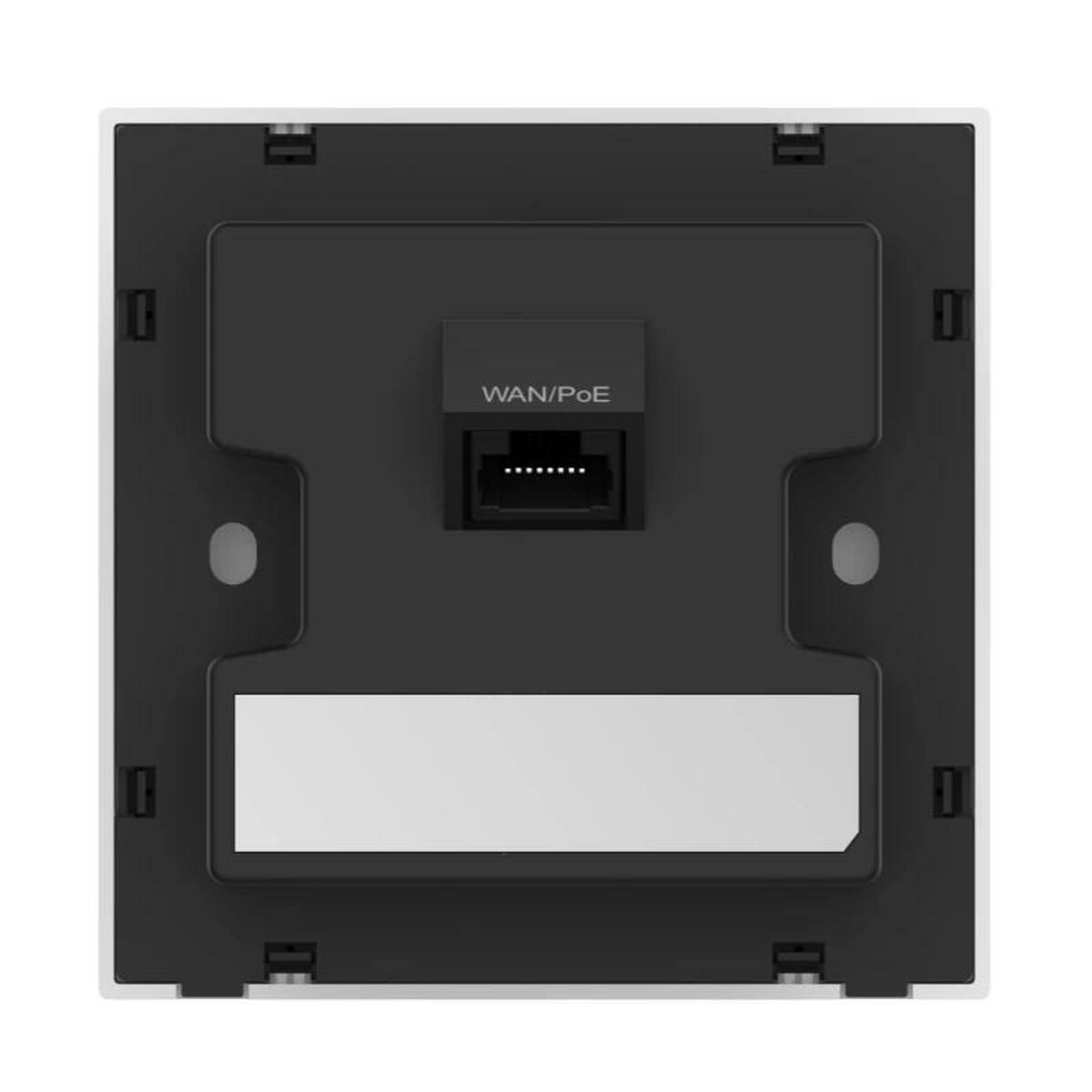 Access point Ruijie RG-RAP1261 White