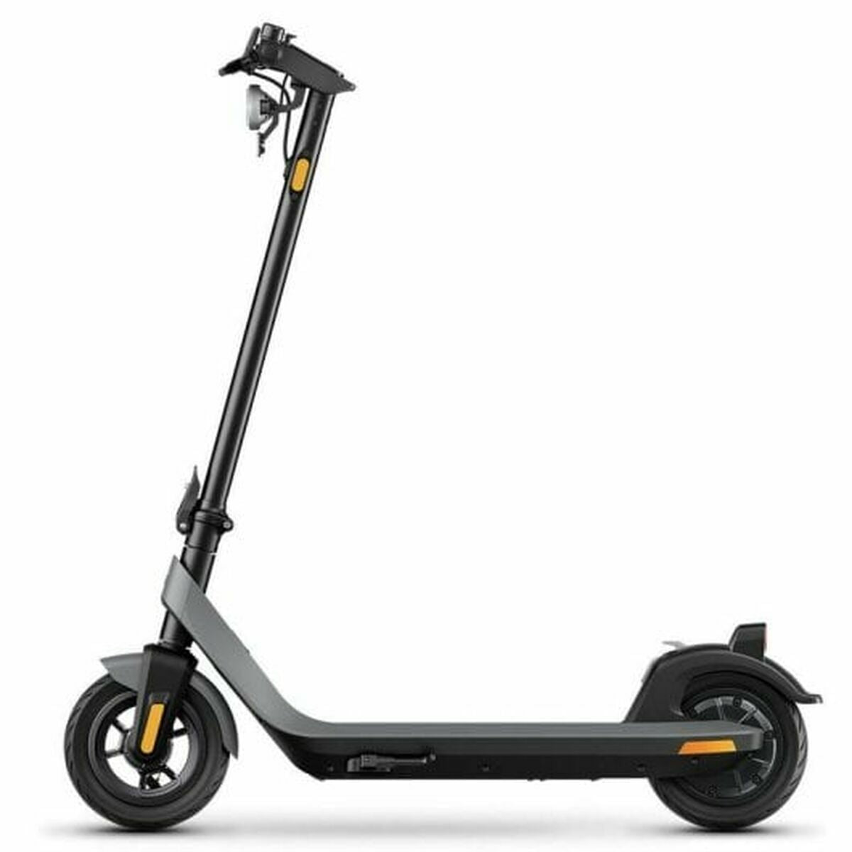 Electric Scooter Niu NIUKQI2PROG Grey 300 W