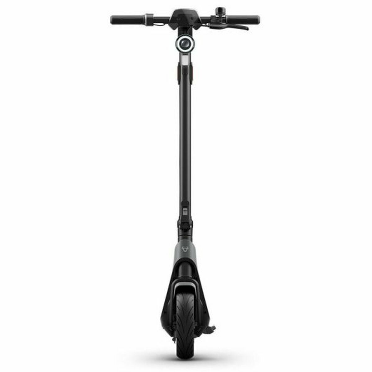 Electric Scooter Niu NIUKQI2PROG Grey 300 W