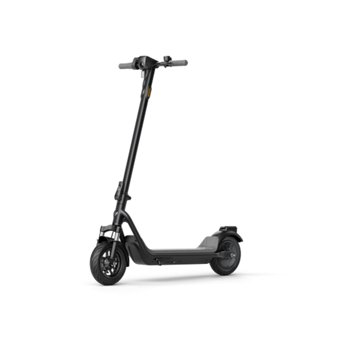 Electric Scooter Niu NIUKQI100PG Grey 25 km/h