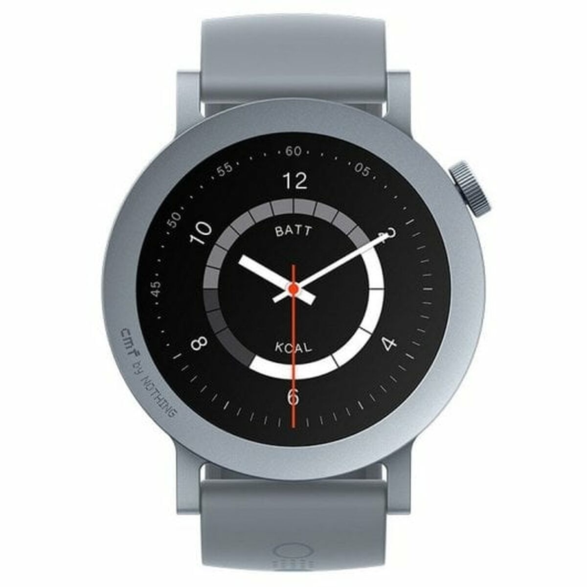 Smartwatch Nothing WATCH PRO 2 Grey