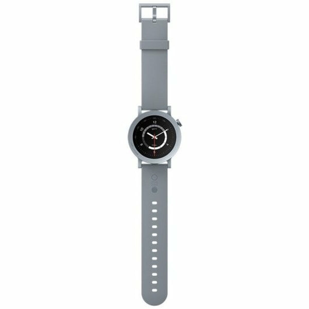 Smartwatch Nothing WATCH PRO 2 Grey