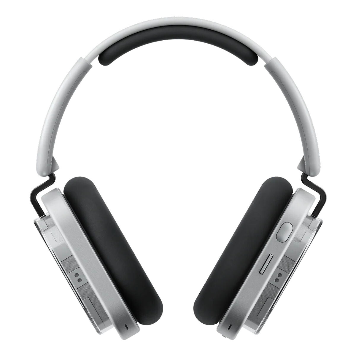 Headphones Nothing A11300006 White