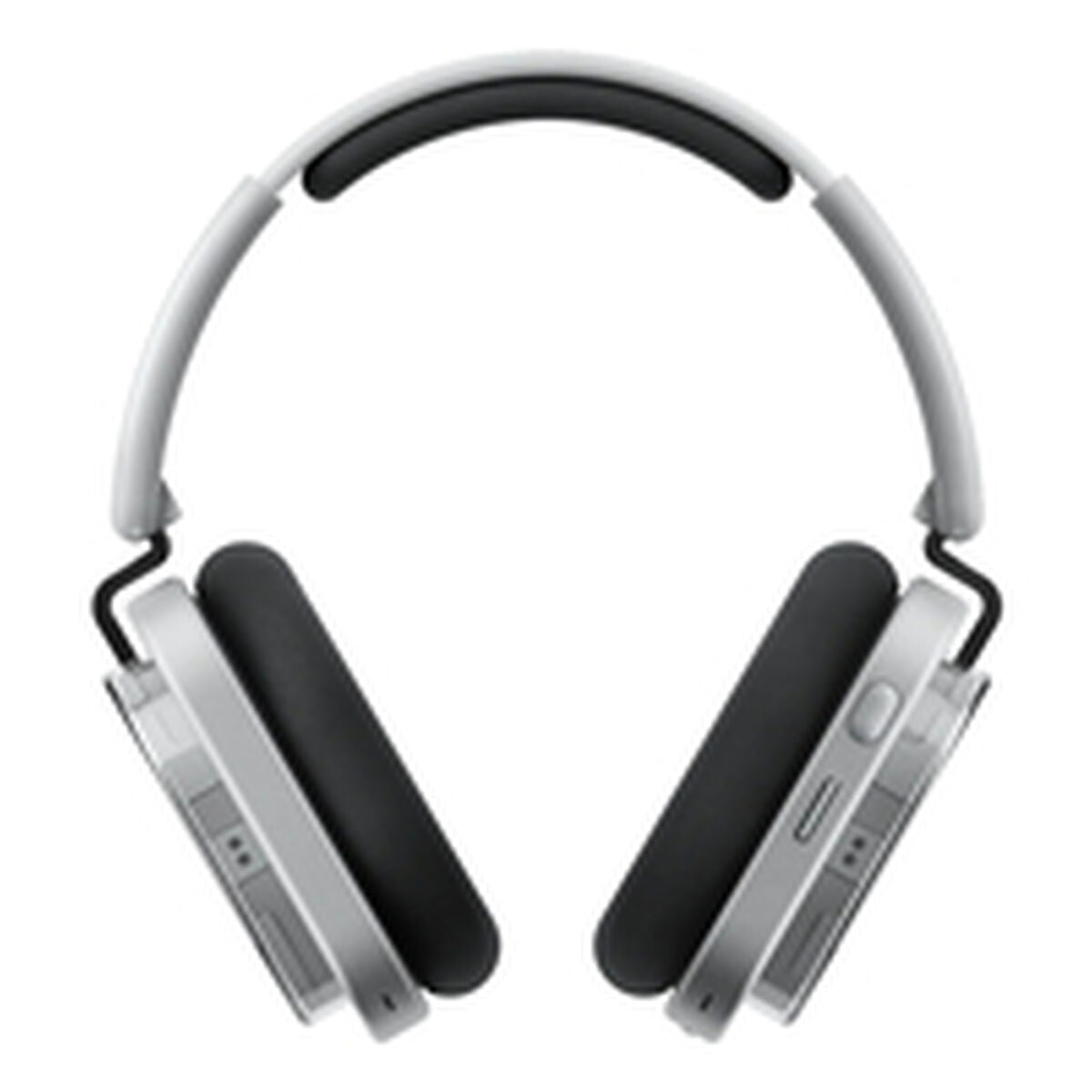 Headphones Nothing A11300006 White