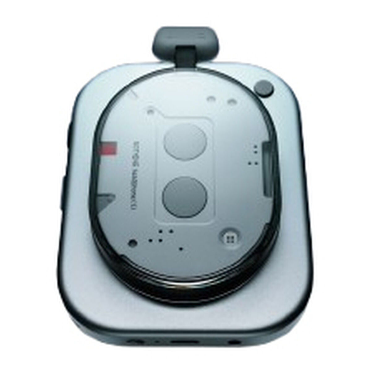 Headphones Nothing A11300006 White