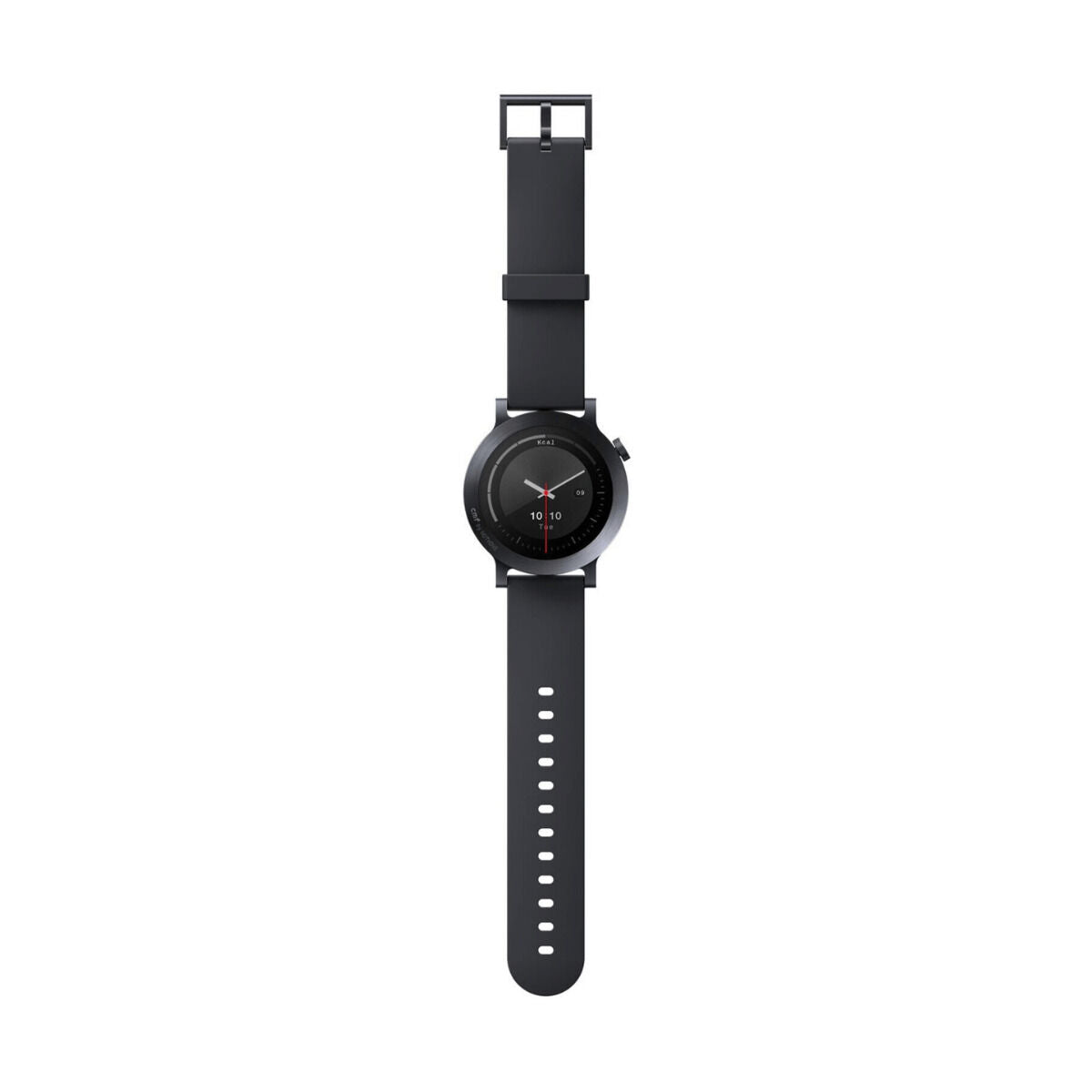 Smartwatch Nothing A10700020 Grey 1,43"