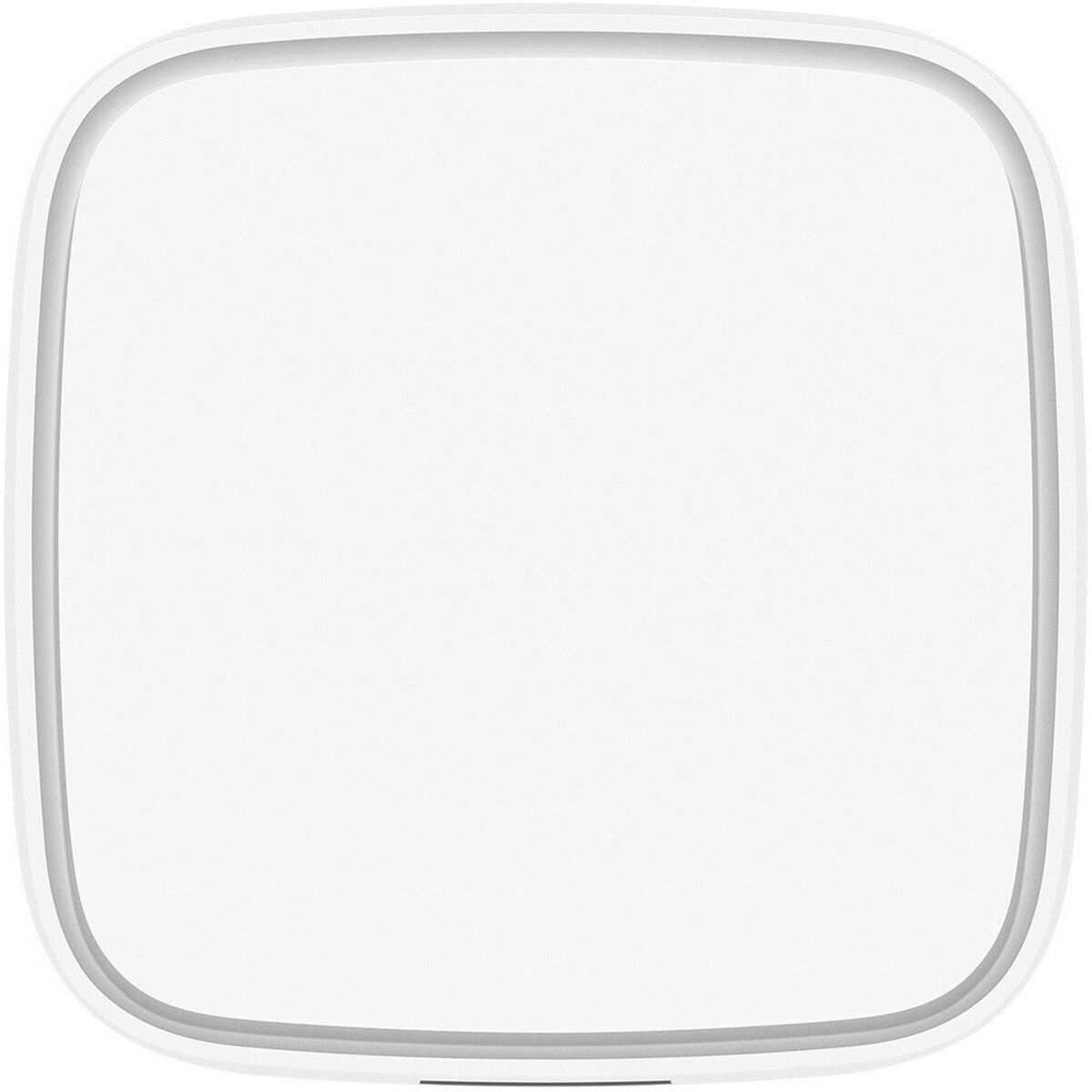 Router Brovi H155-381