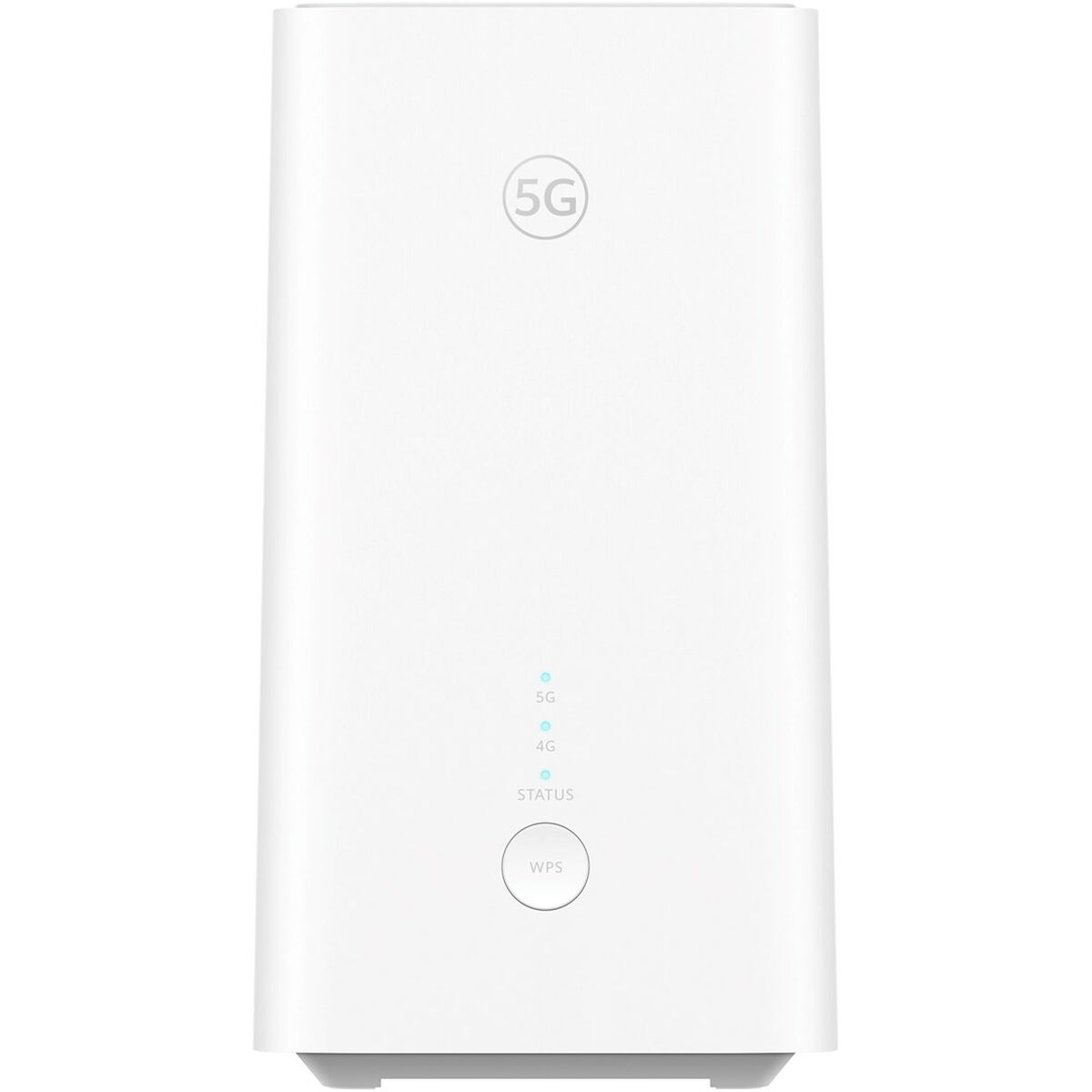 Router Brovi H155-381