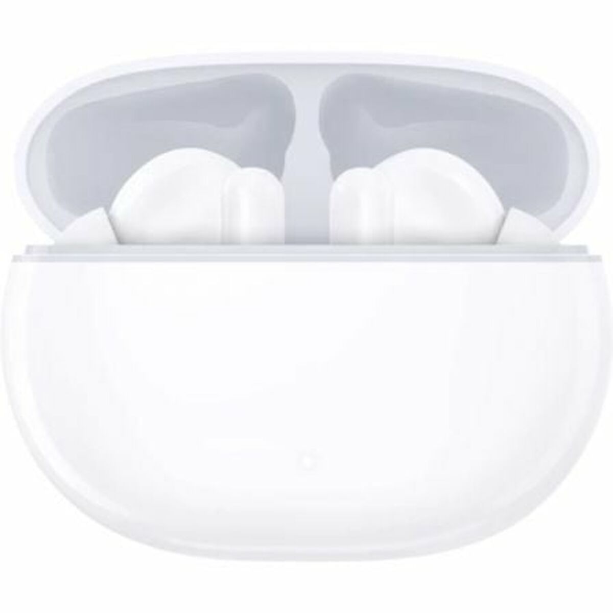 Headphones Honor 5504ABFR Black