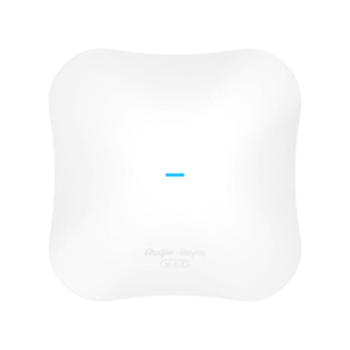Access point Ruijie Networks RG-RAP72PRO White