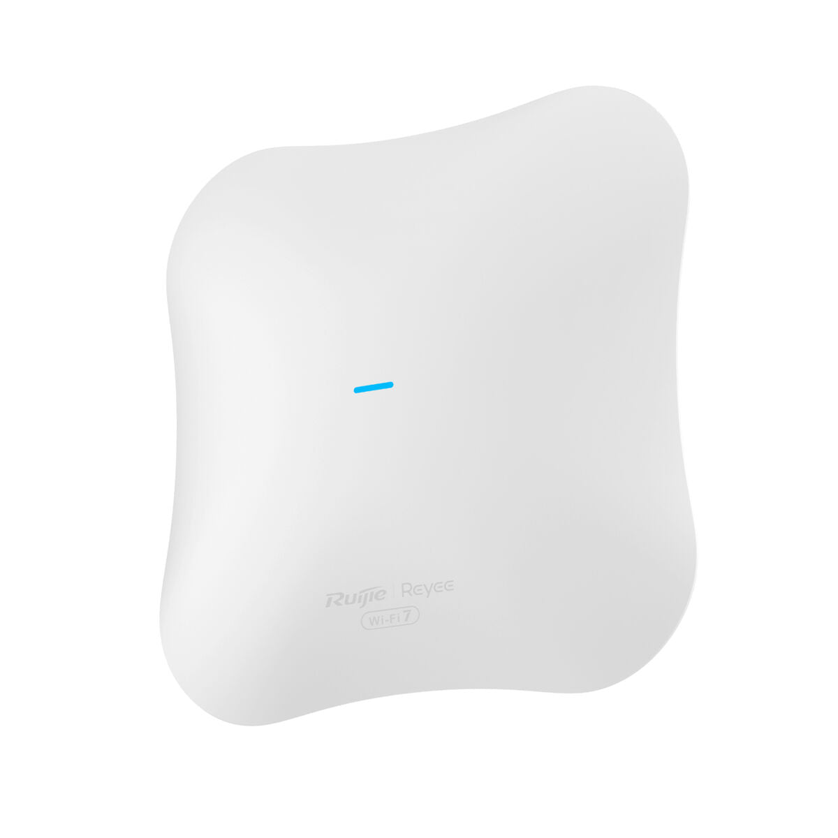 Access point Ruijie Networks RG-RAP72PRO White