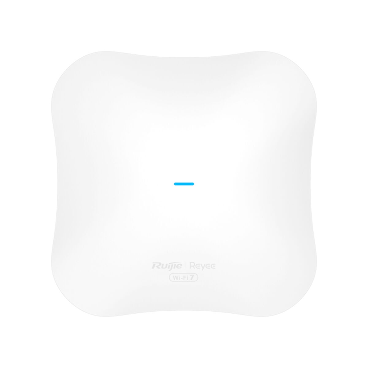 Access point Ruijie Networks RG-RAP72PRO White