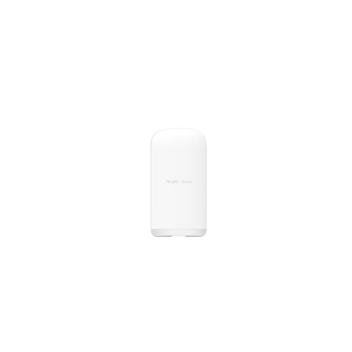 Access point Ruijie RG-EST330F-P