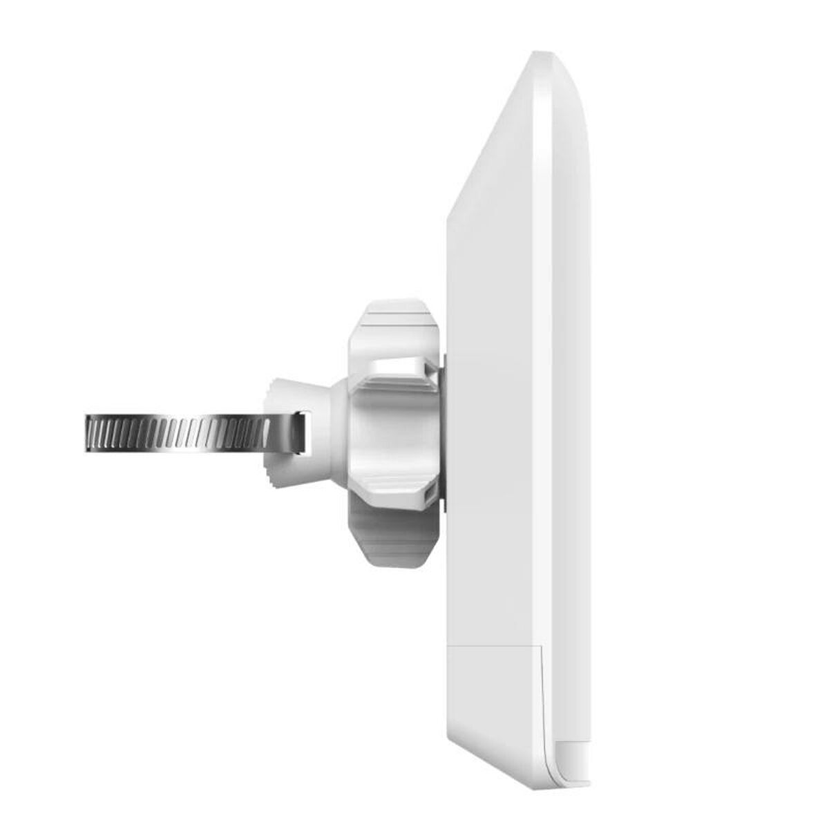 Access point Ruijie RG-EST350G