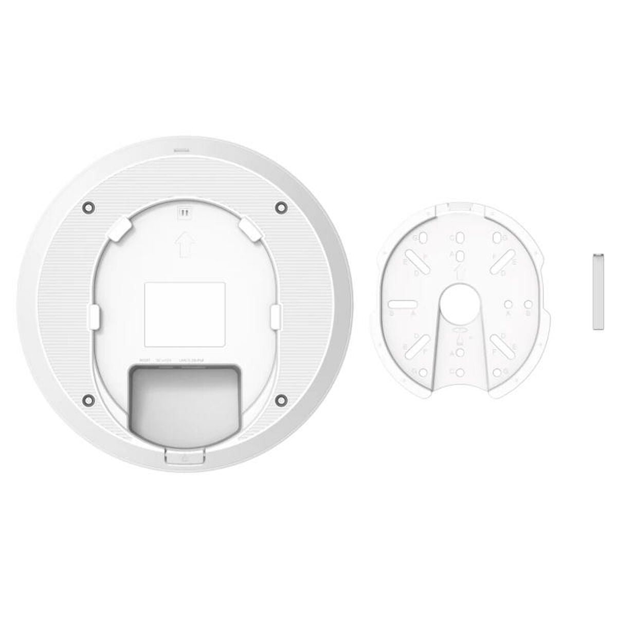 Access point Ruijie RG-RAP72