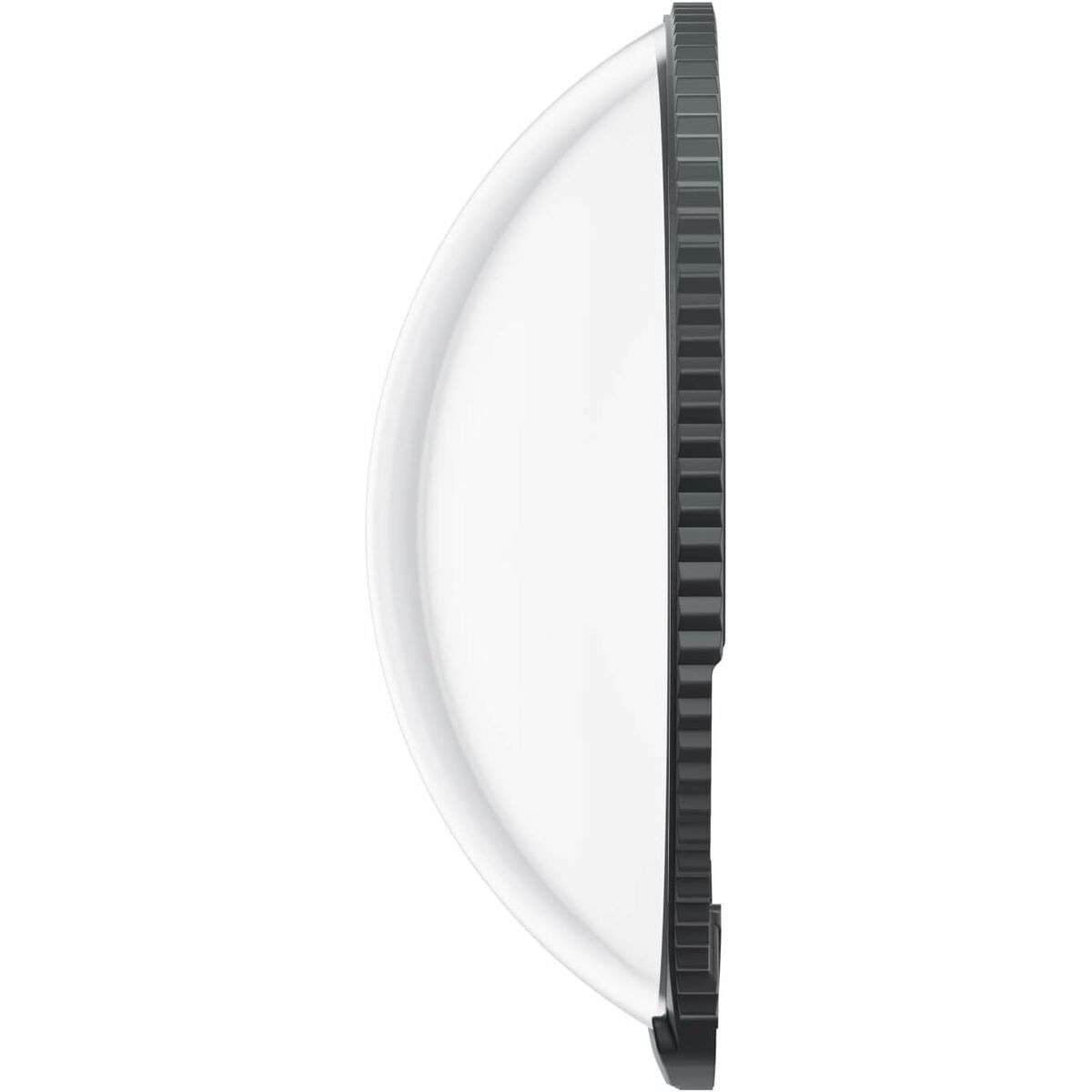 Universal Remote Control Insta360 CINSBAHH