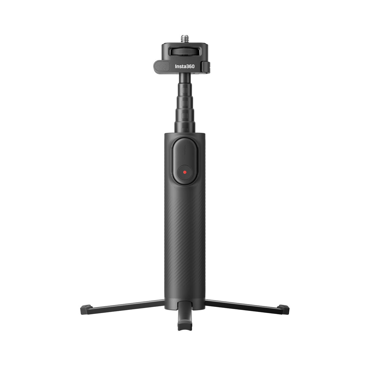 Selfie Stick Insta360 CINSEAVE