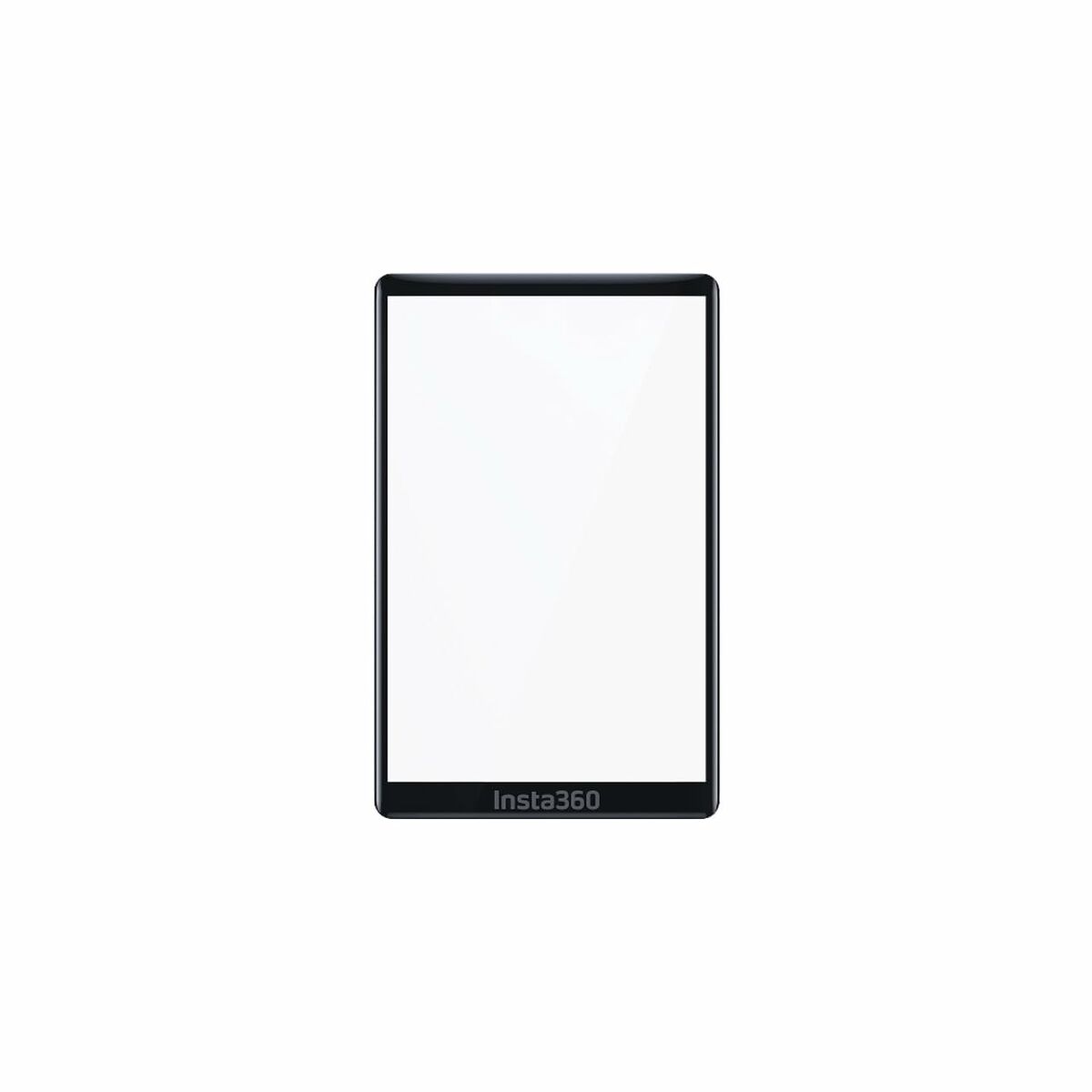 Universal Remote Control Insta360 CINSBAHT Black
