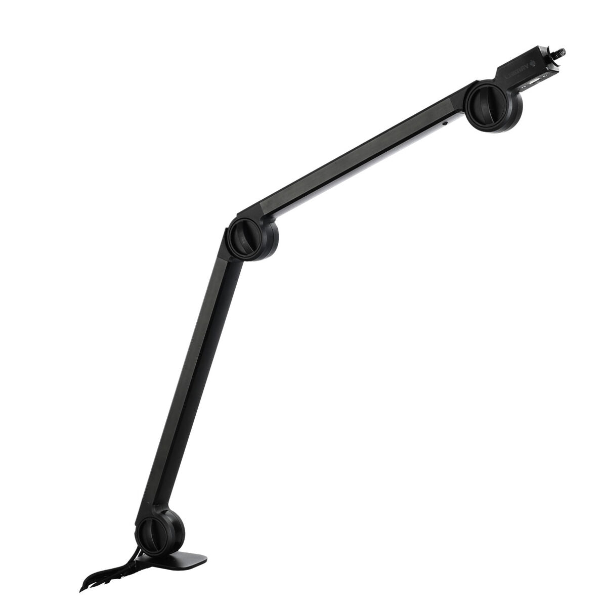 Stabiliser for Support Cherry MA 6.0 UNI USB