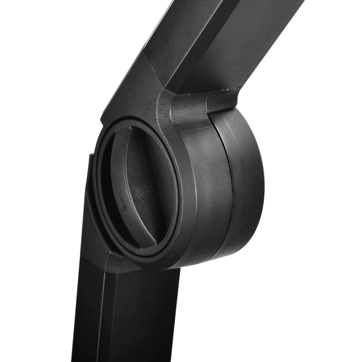 Stabiliser for Support Cherry MA 6.0 UNI USB