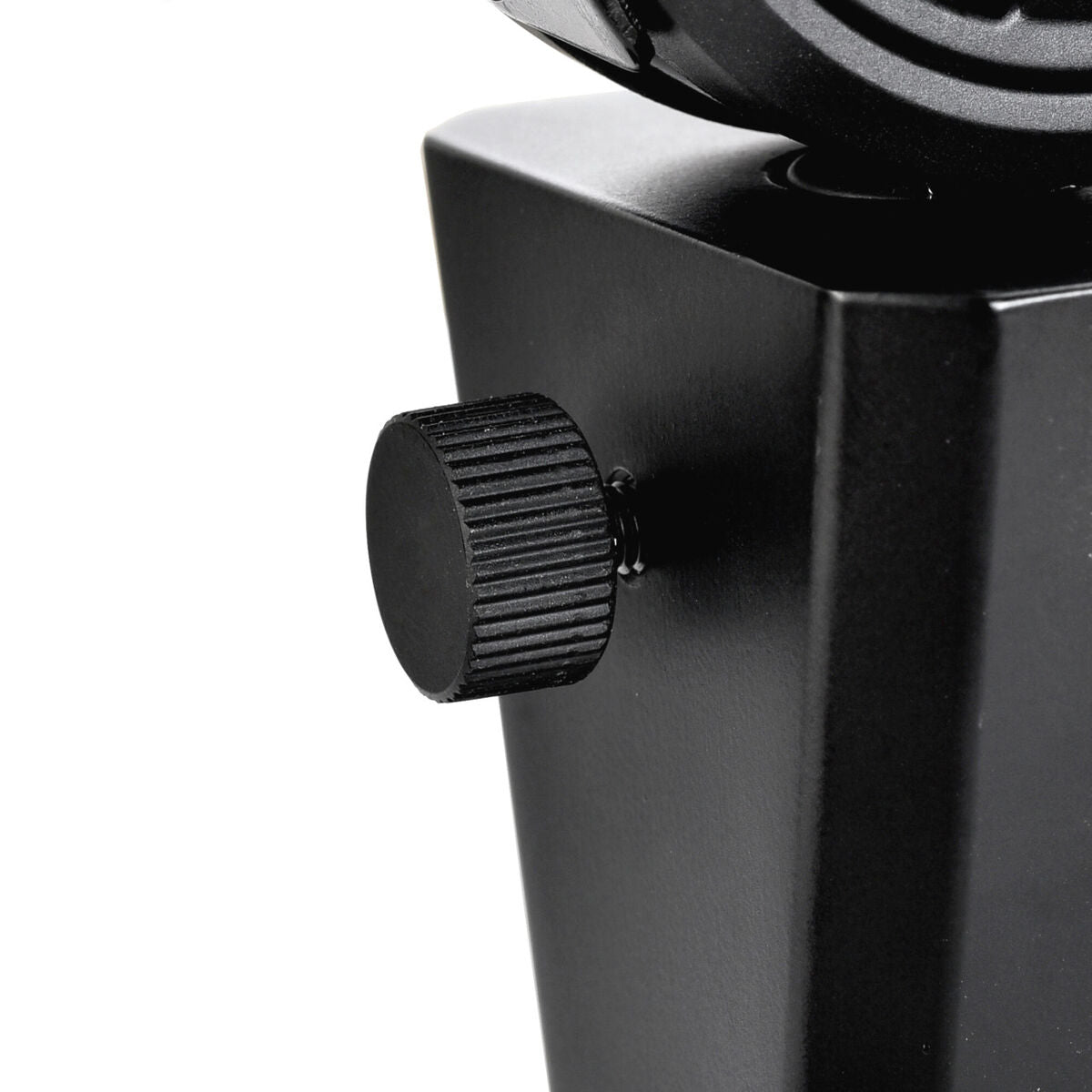 Stabiliser for Support Cherry MA 6.0 UNI USB