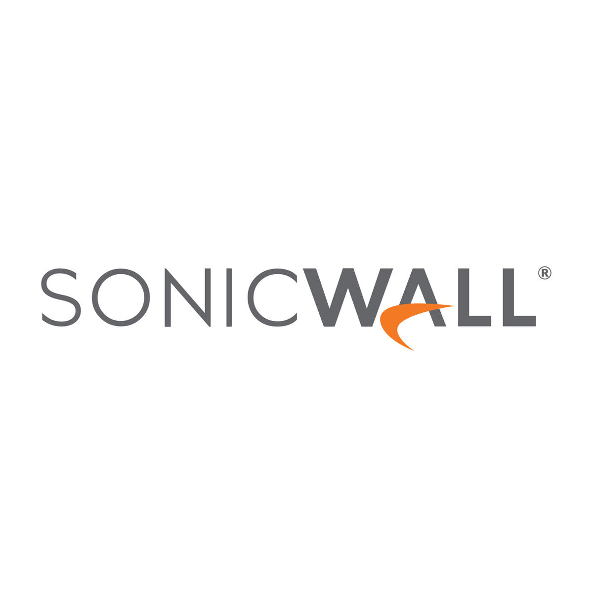 Router SonicWall 03-SSC-0726