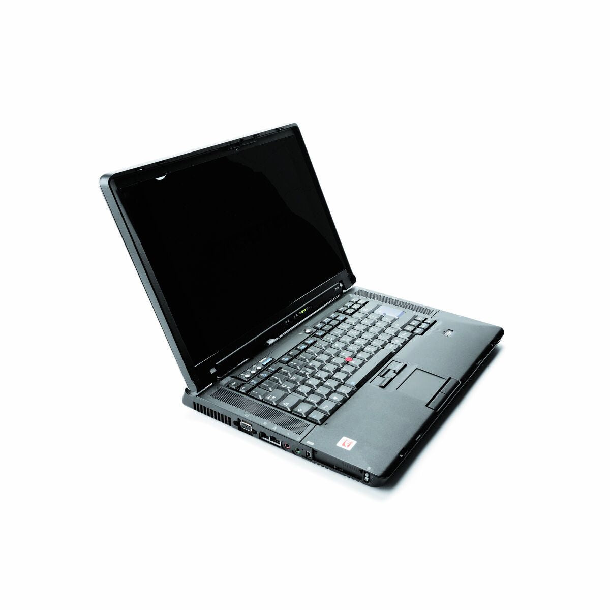 Privacy Filter for Monitor Dicota D30124