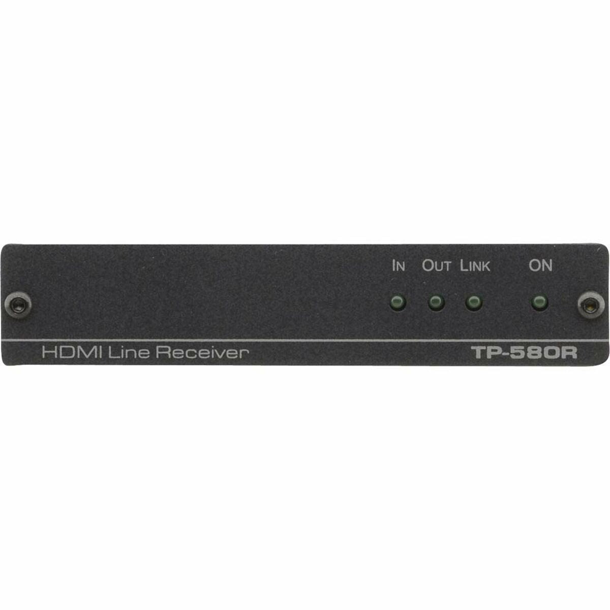 KVM switch Kramer TP-580R