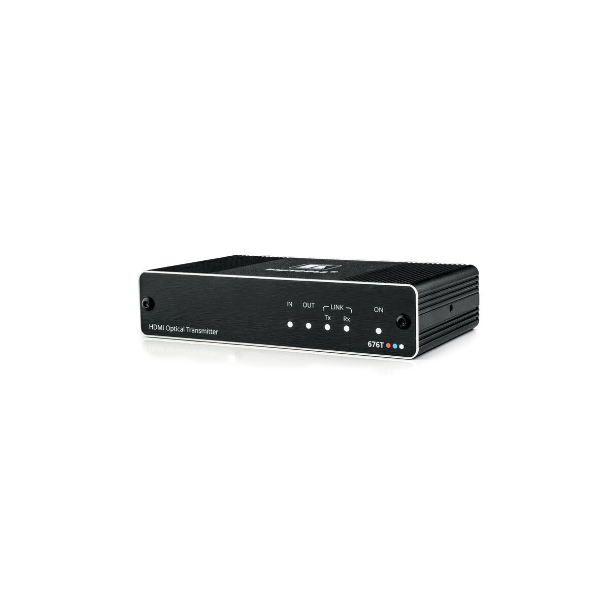 HDMI switch Kramer 50-067690