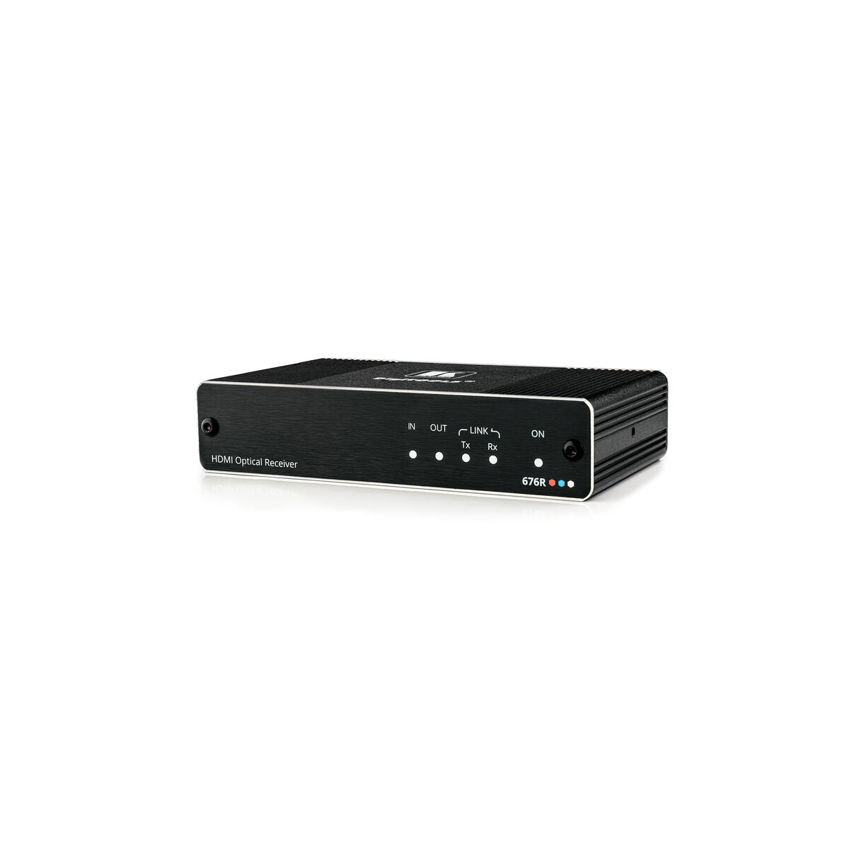 HDMI switch Kramer 50-167690