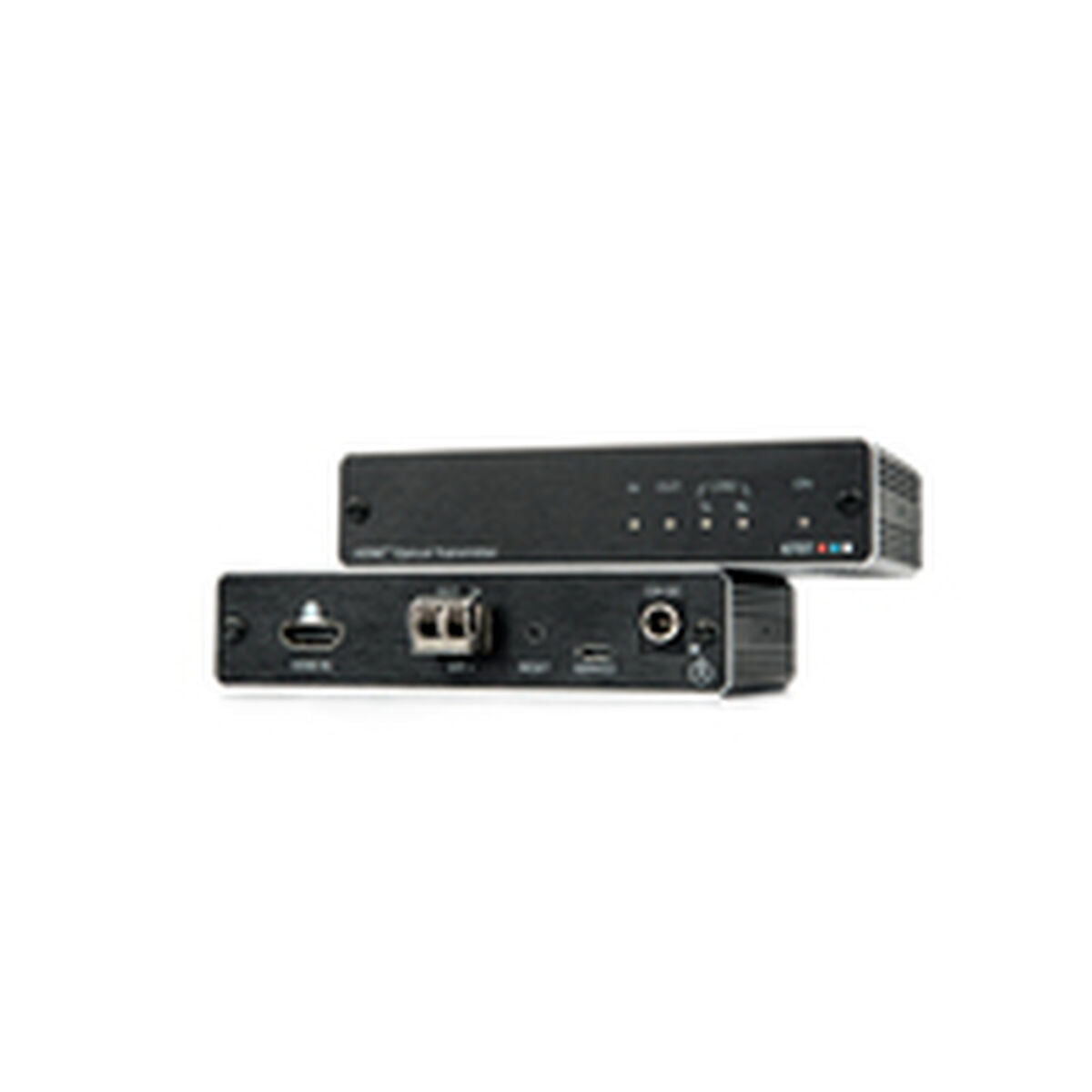 HDMI switch Kramer 50-00016090