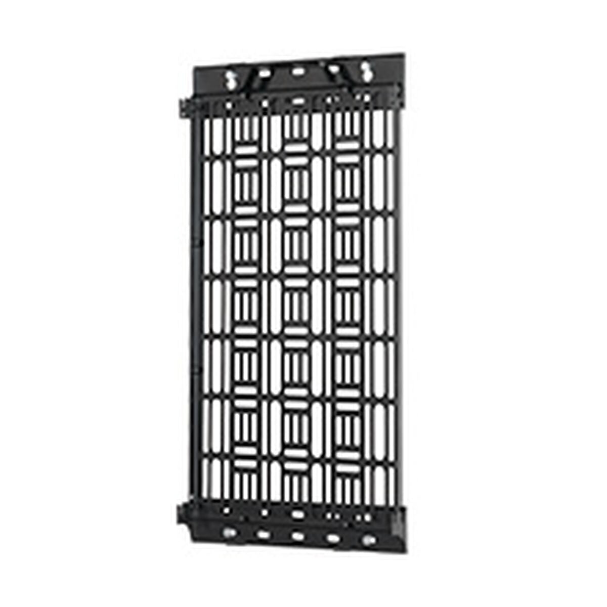 Wall Bracket B-Tech BT7889/B 10 kg